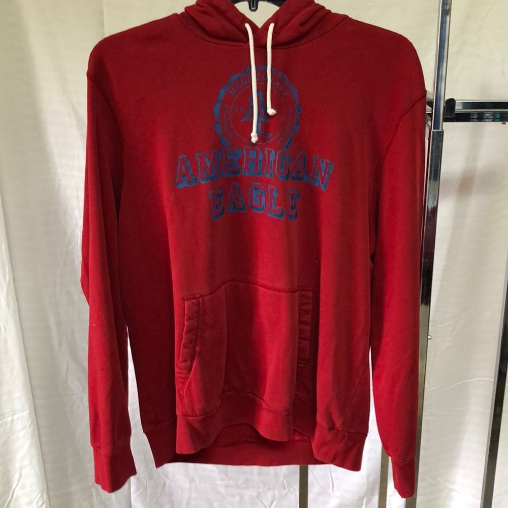 American Eagle hoodie